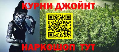 винт Абинск